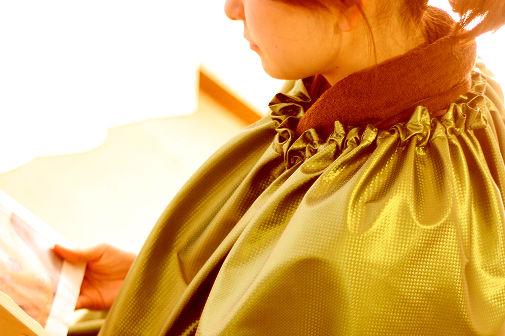 温活30分コース